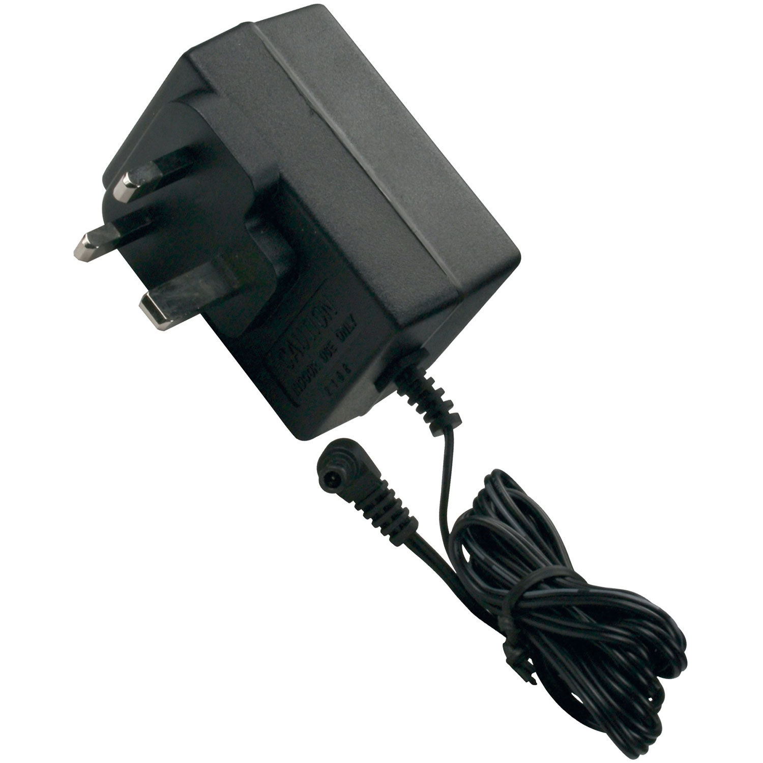 00000-makita-se00000079.jpg