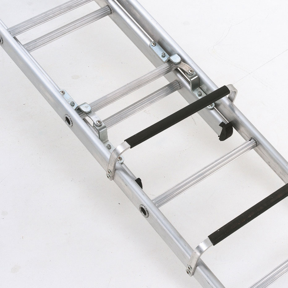 02011-roofladder-b.jpg