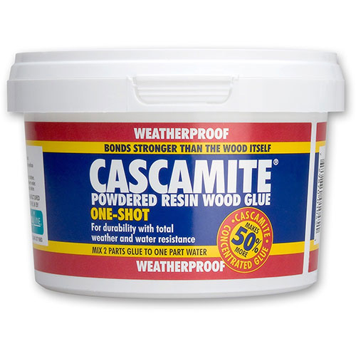03001-Cascamite-Glue-3kg.jpg