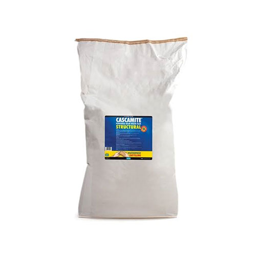 03001-Cascamite25kg-glue.jpg