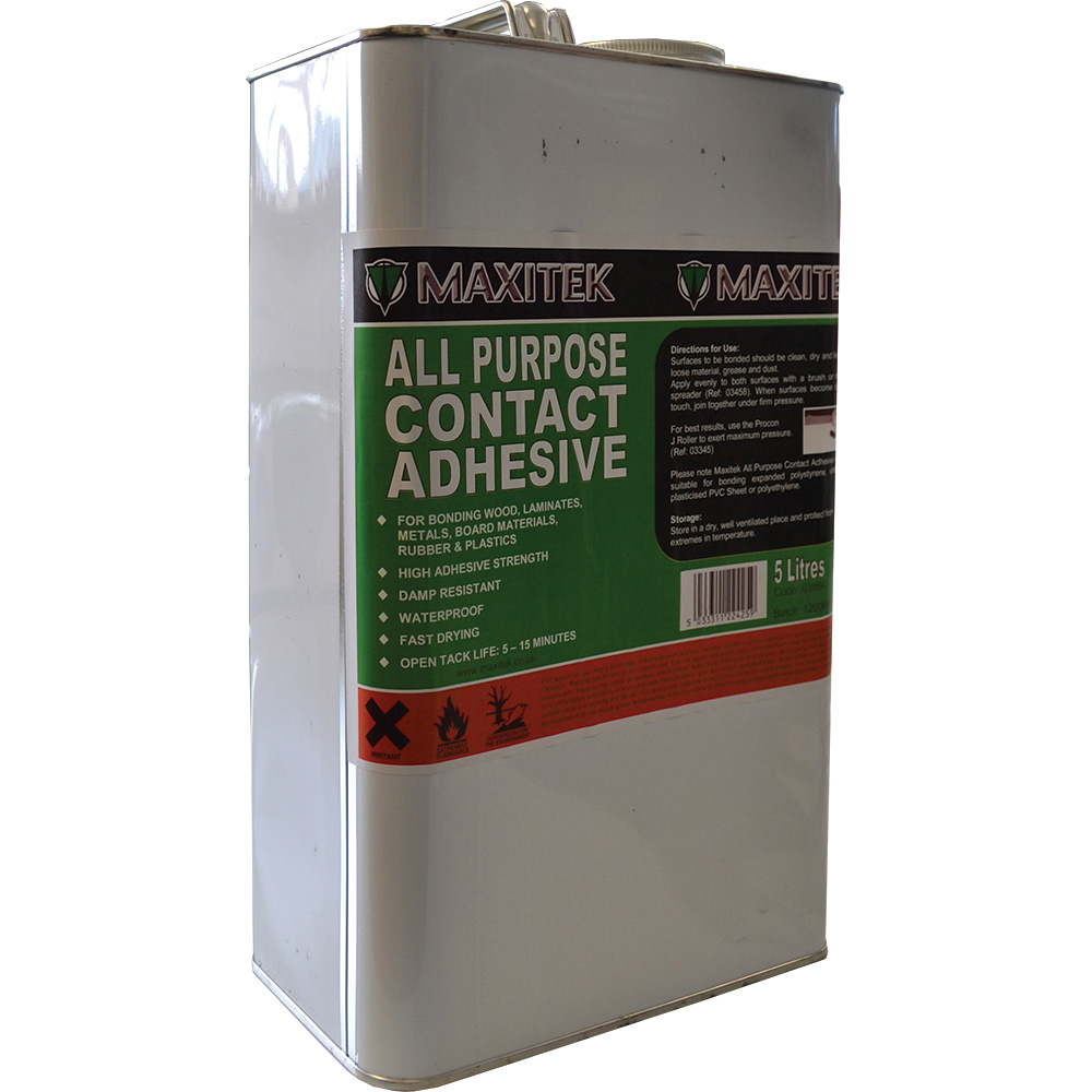 03004-maxitek-adhesive.jpg