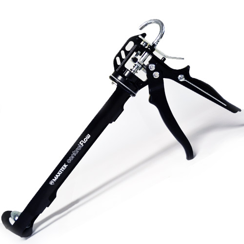 03015-control-mastic-gun.jpg