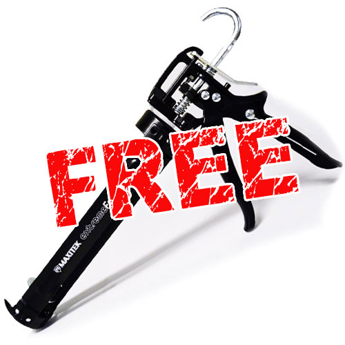 03016-mastic-gun-free.jpg