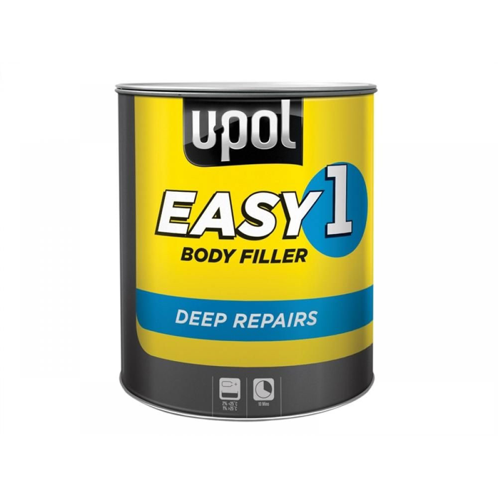 03022-upol-easy1-filler.jpg