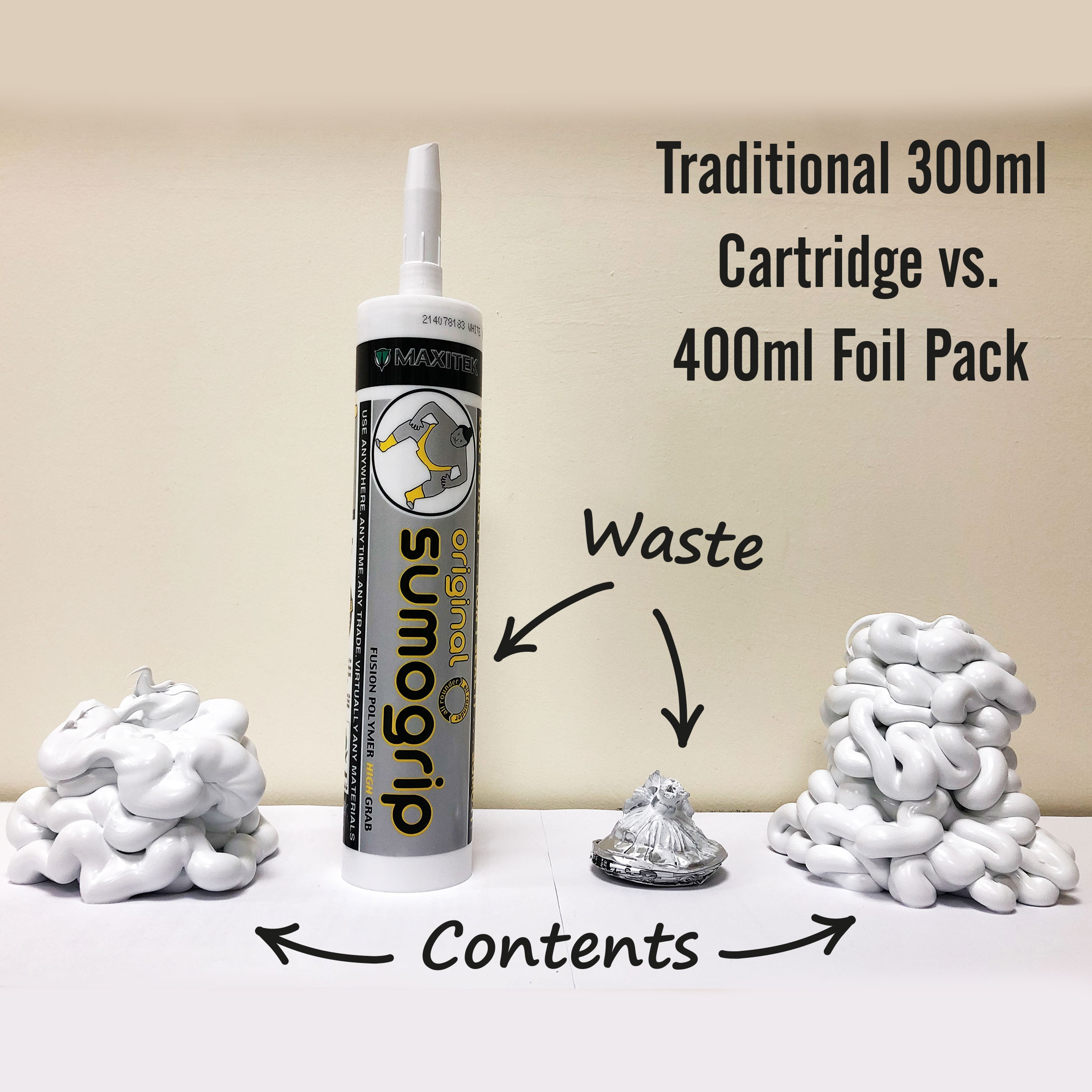 03036-foil-vs-cartridge-w.jpg