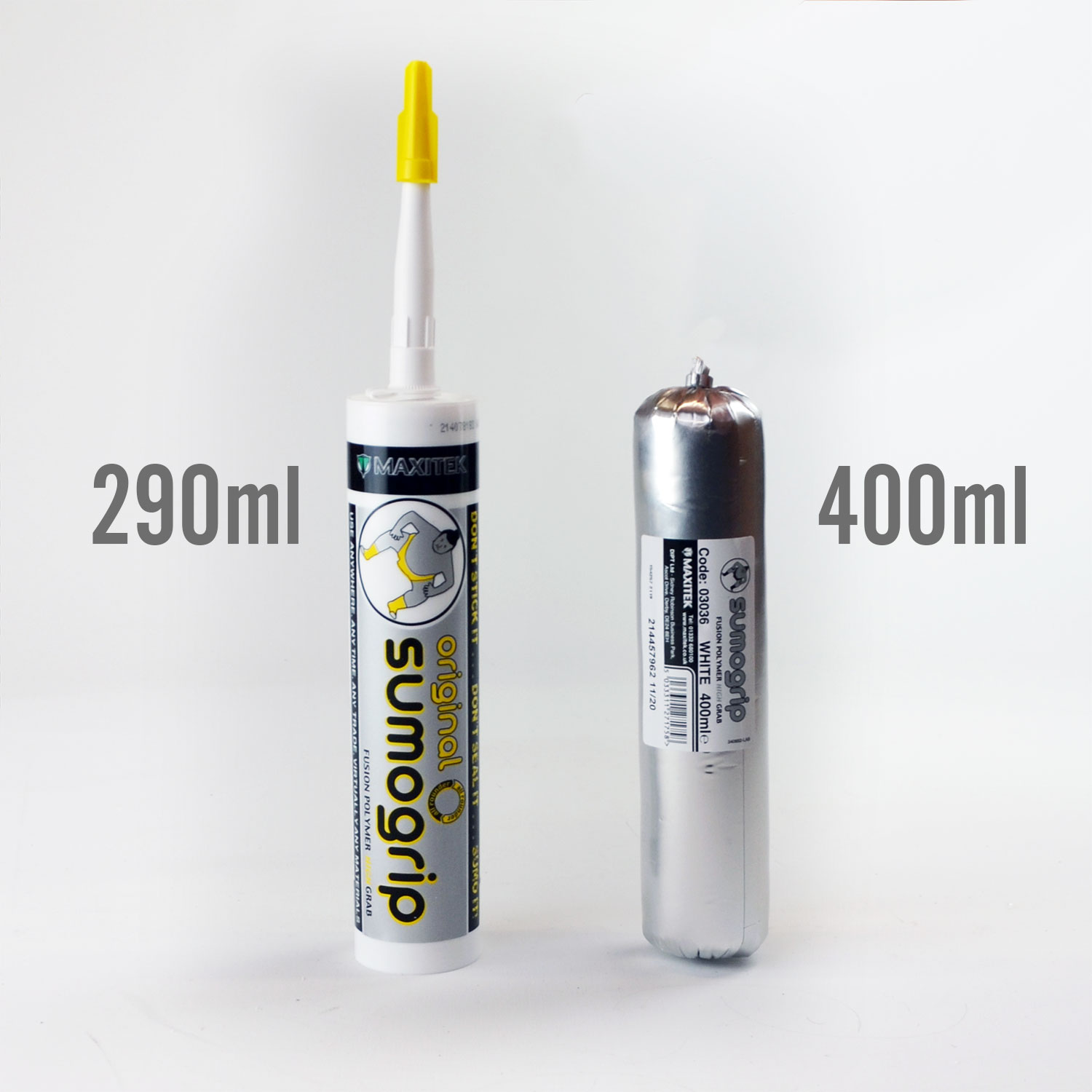 03036-foil-vs-cartridge.jpg