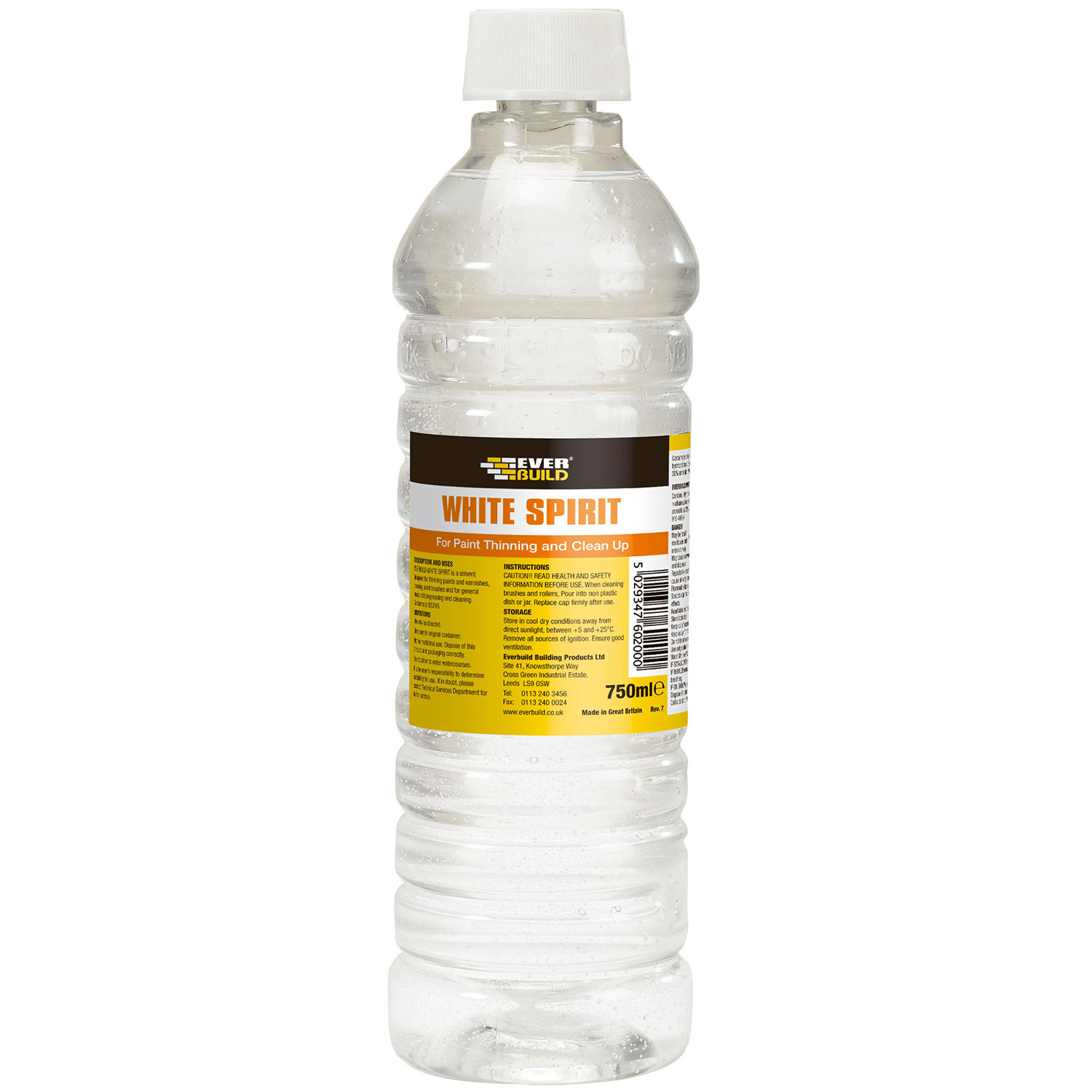 03039-everbuild-spirit.jpg