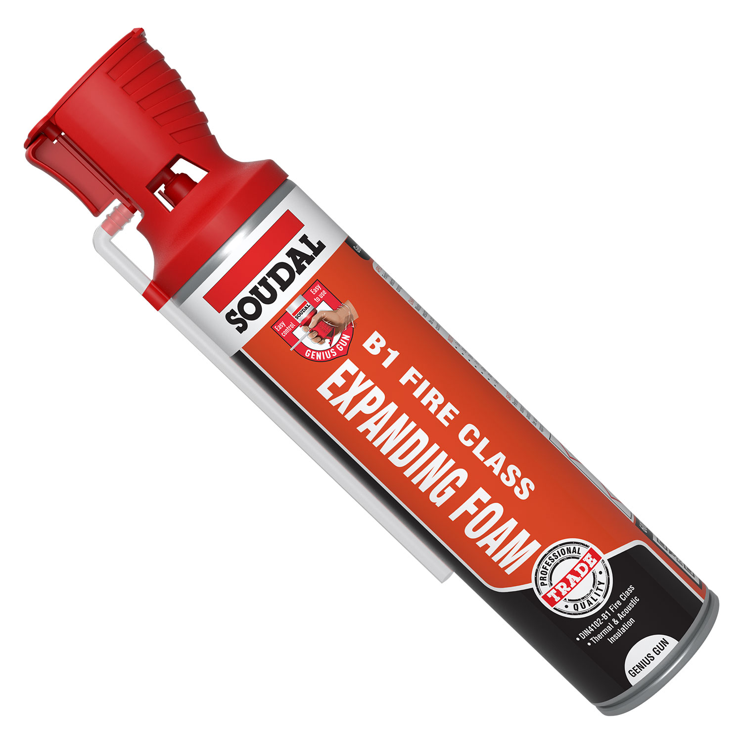 03052-soudal-b1-foam-750ml.jpg