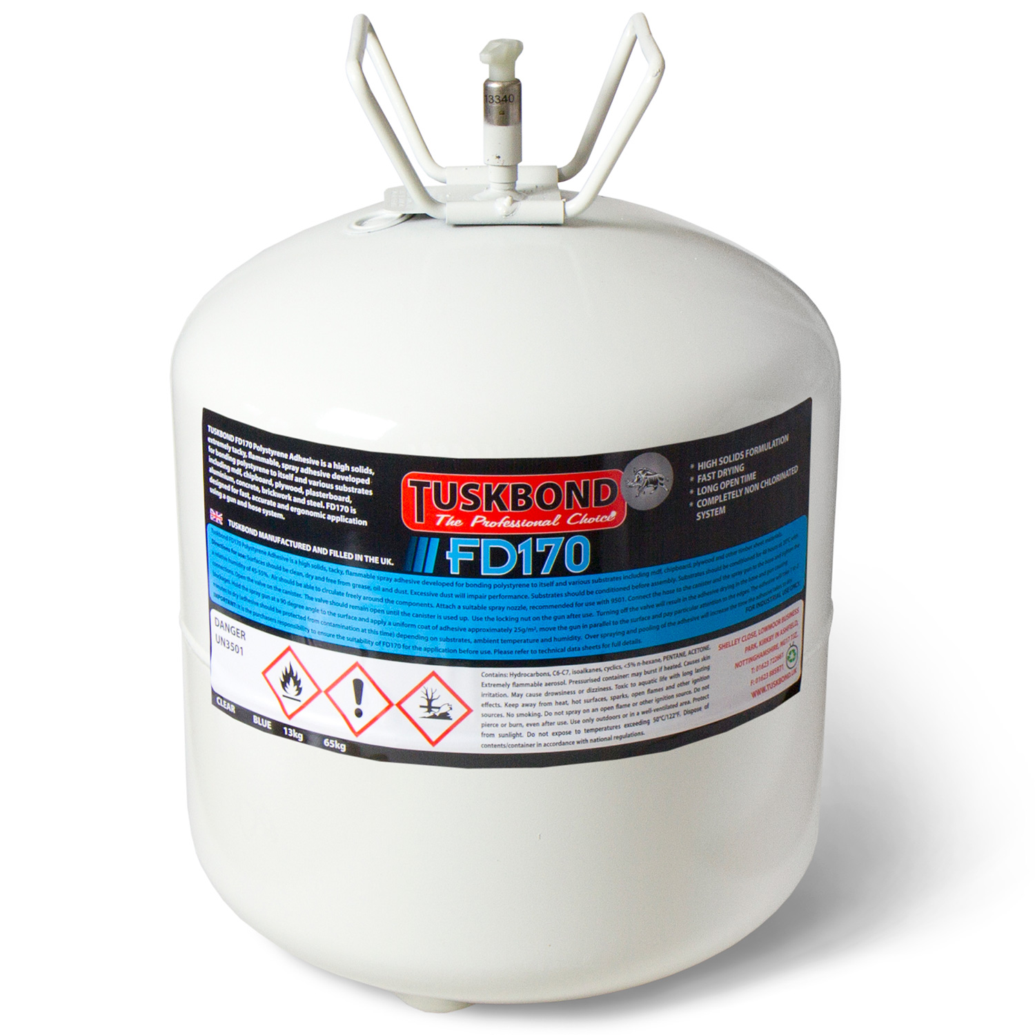 03058-tuskbond-fd170.jpg