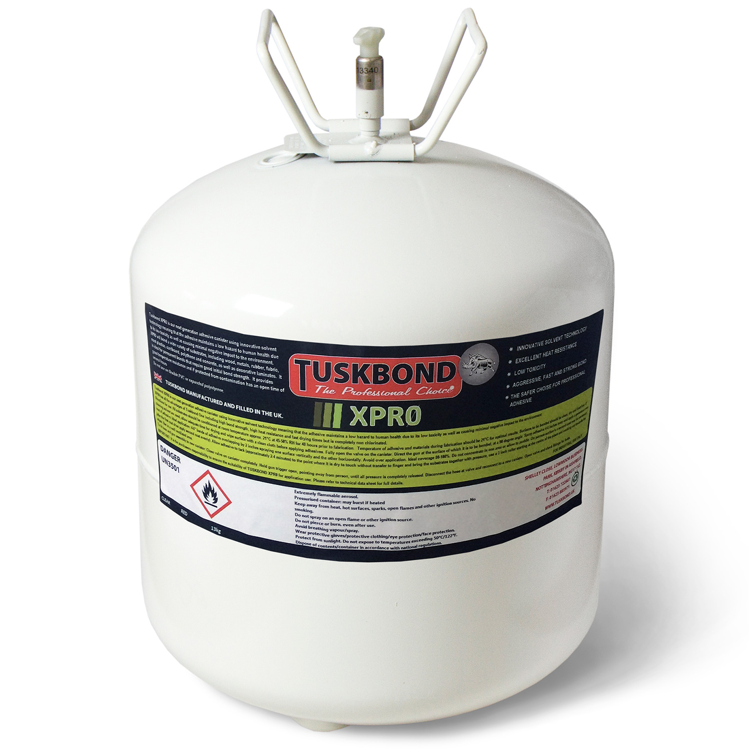03059-tuskbond-xpro-14kg.jpg