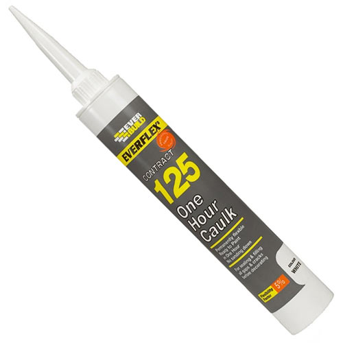 03100-everbuild-125-caulk.jpg