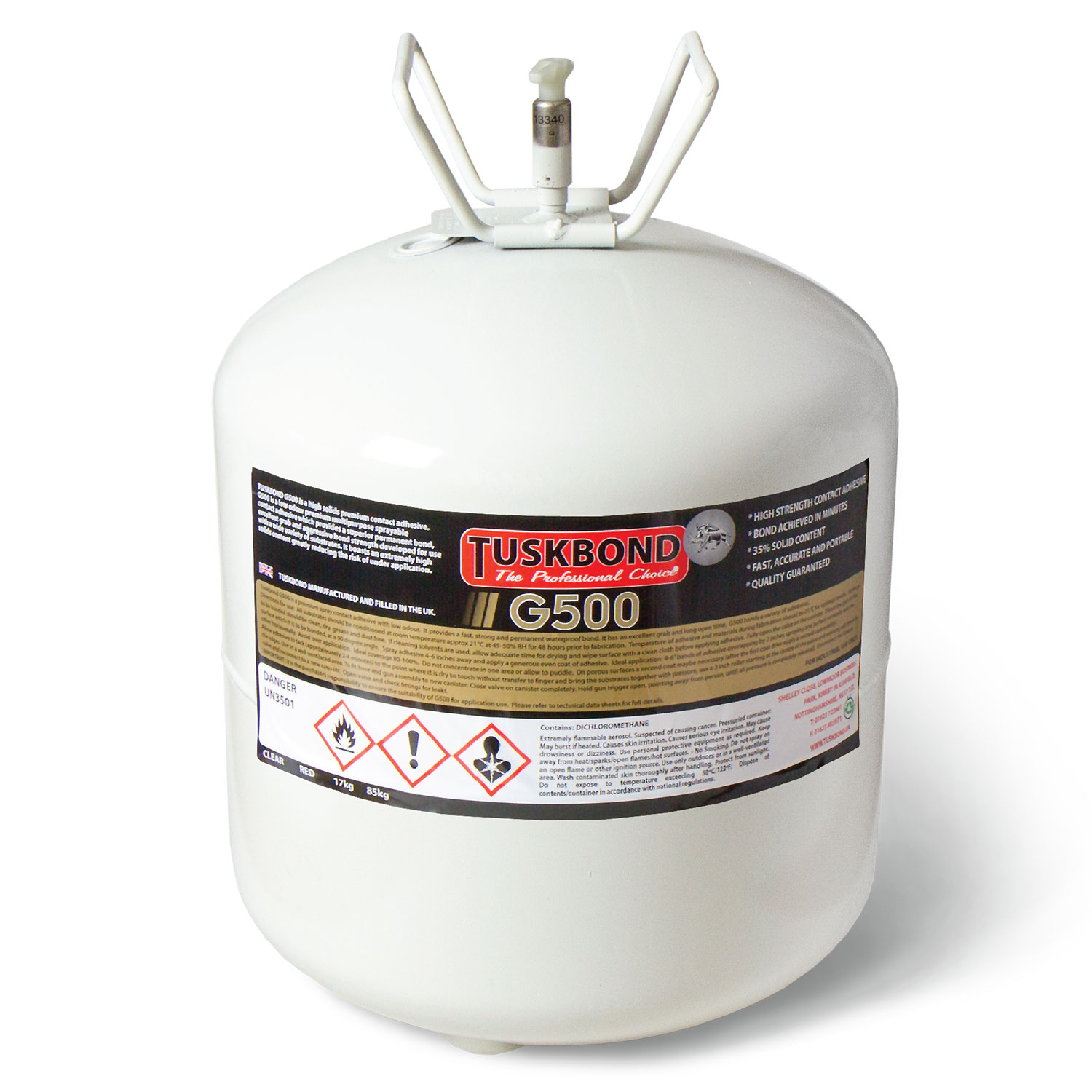 03127-tuskbond-g500-spray.jpg