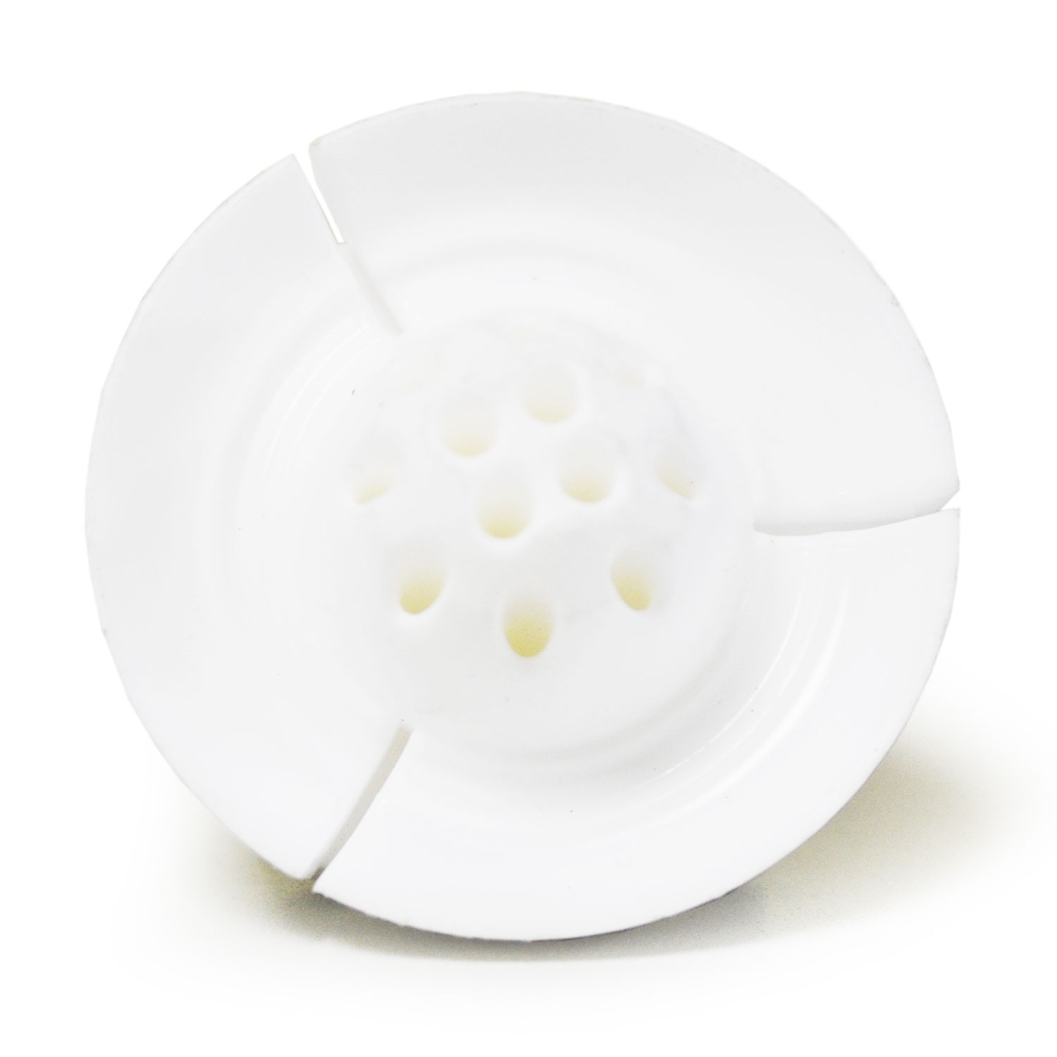 03209-maxitek-foil-plunger.jpg