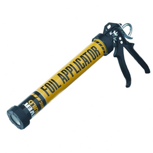 03242-Foil-Mastic-Gun.jpg