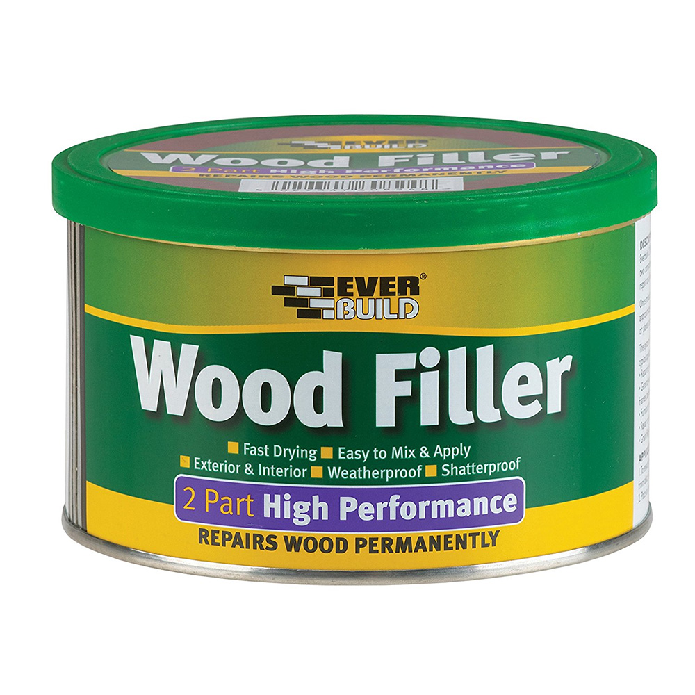 03317-everbuild-filler.jpg