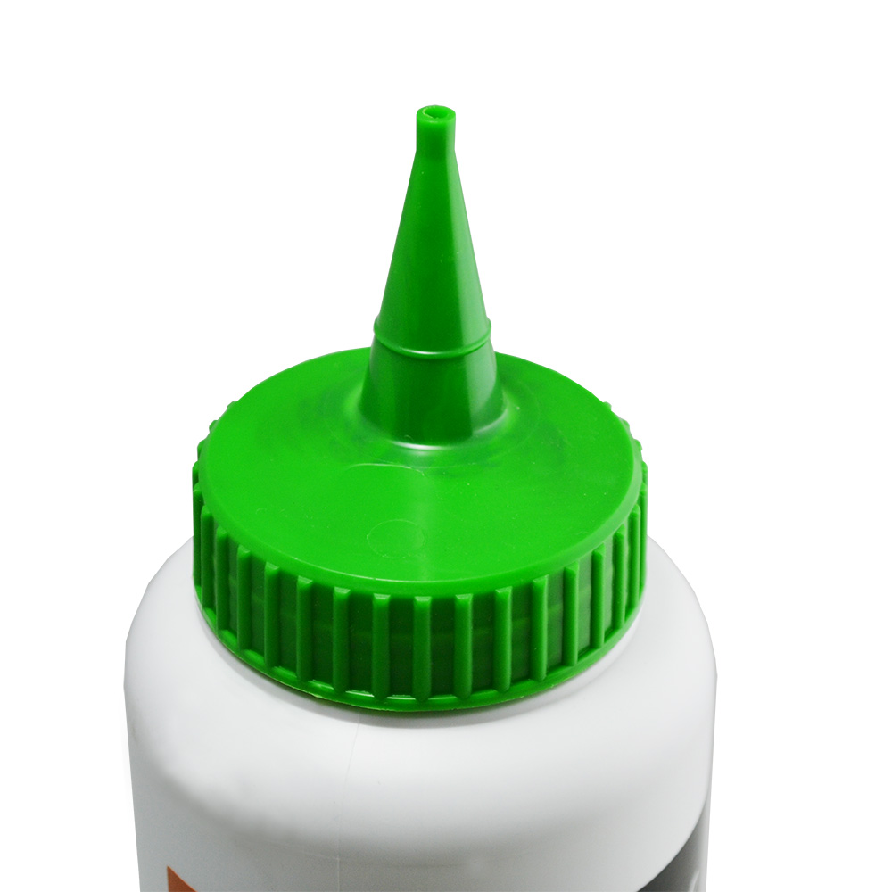 03332-maxitek2-pu-adhesive.jpg