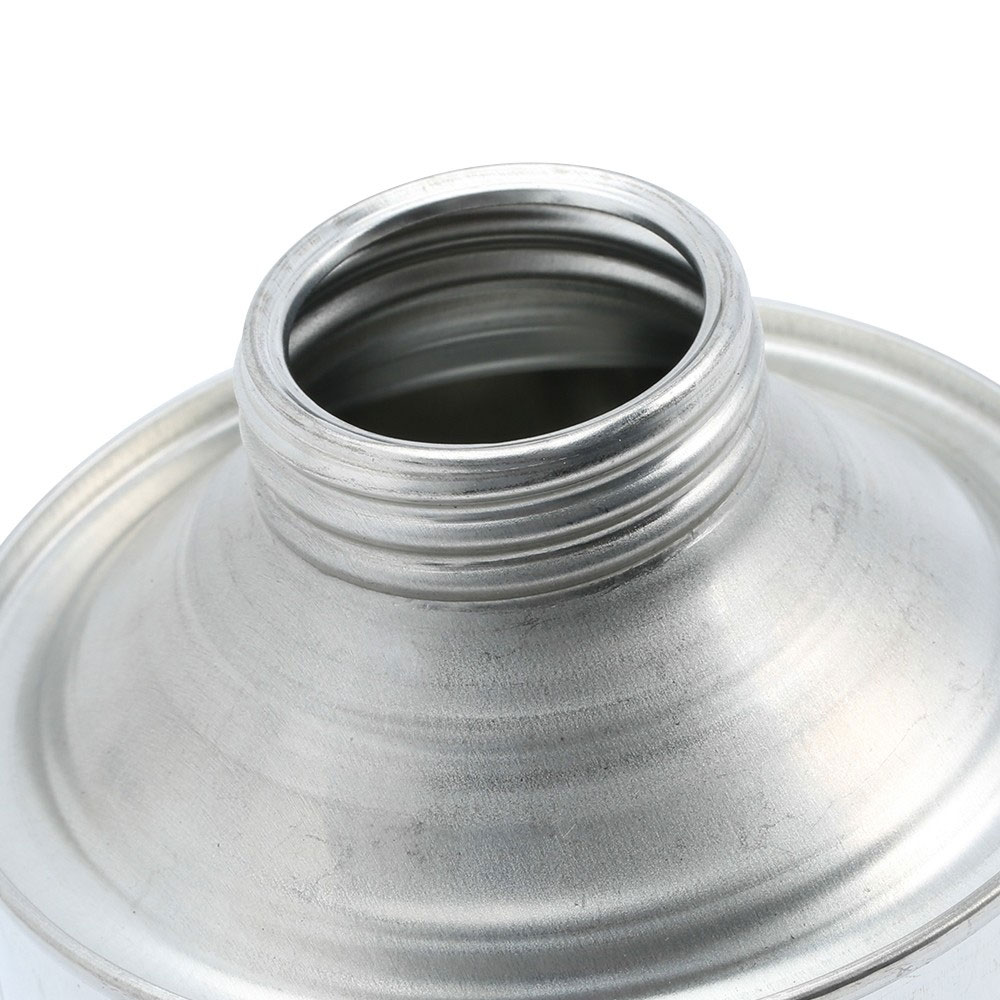 03361-metal-cone-tin-2.jpg