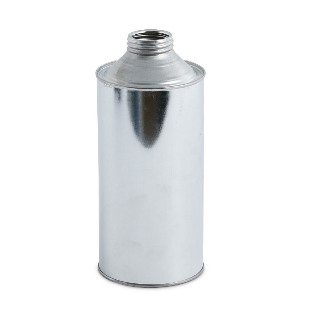 03361-metal-cone-tin.jpg