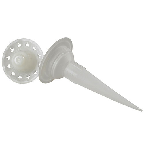 03376-spare-nozzle-pack.jpg