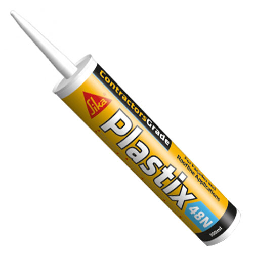 03407-silicone-lowmod300ml.jpg
