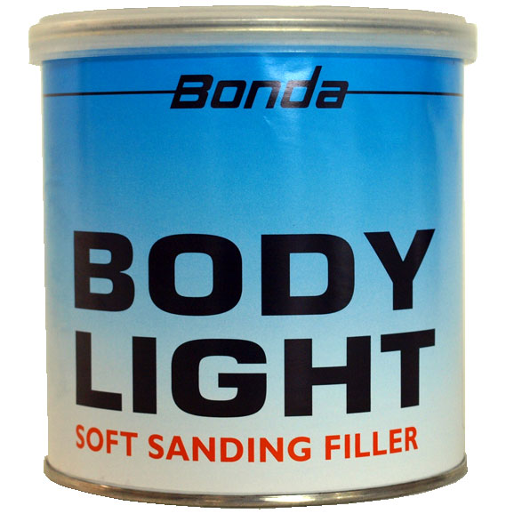 03523-bonda-body-light.jpg