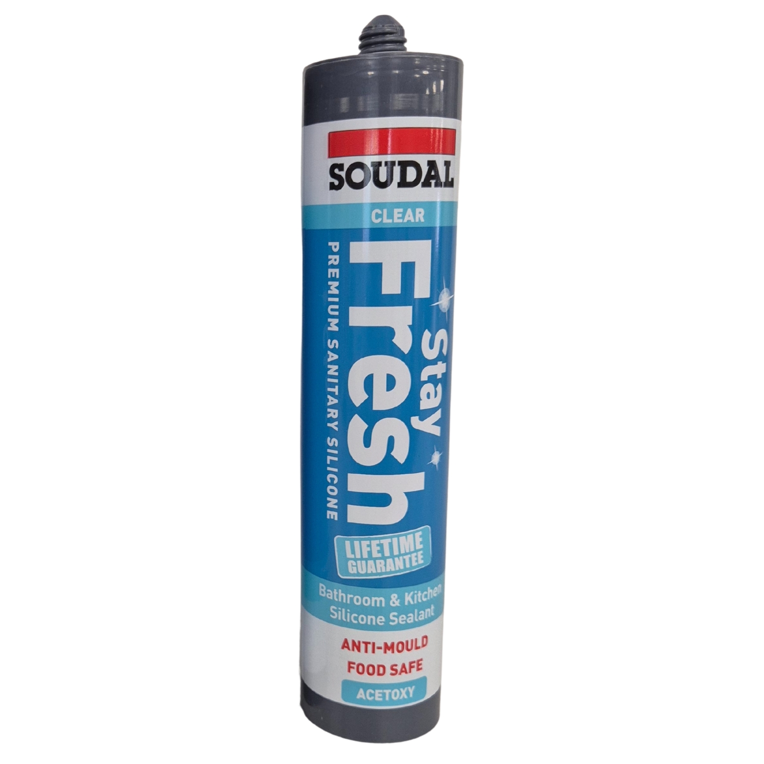 03524-stayfresh-sealant-1.jpg
