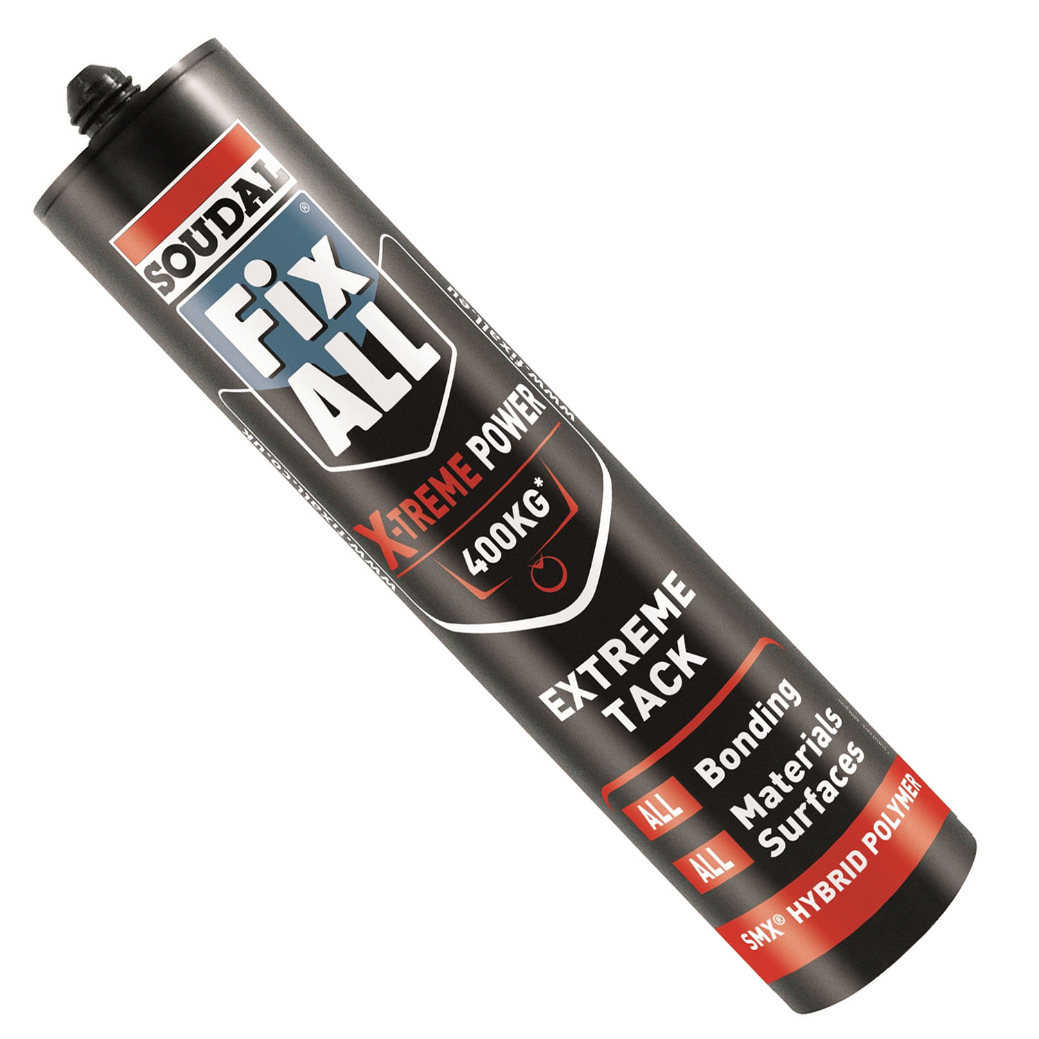 03591-soudal-fixall-xtreme.jpg
