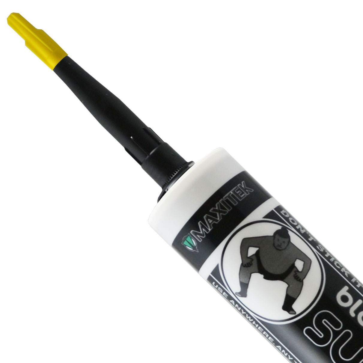 03602-sumogrip-black-t.jpg