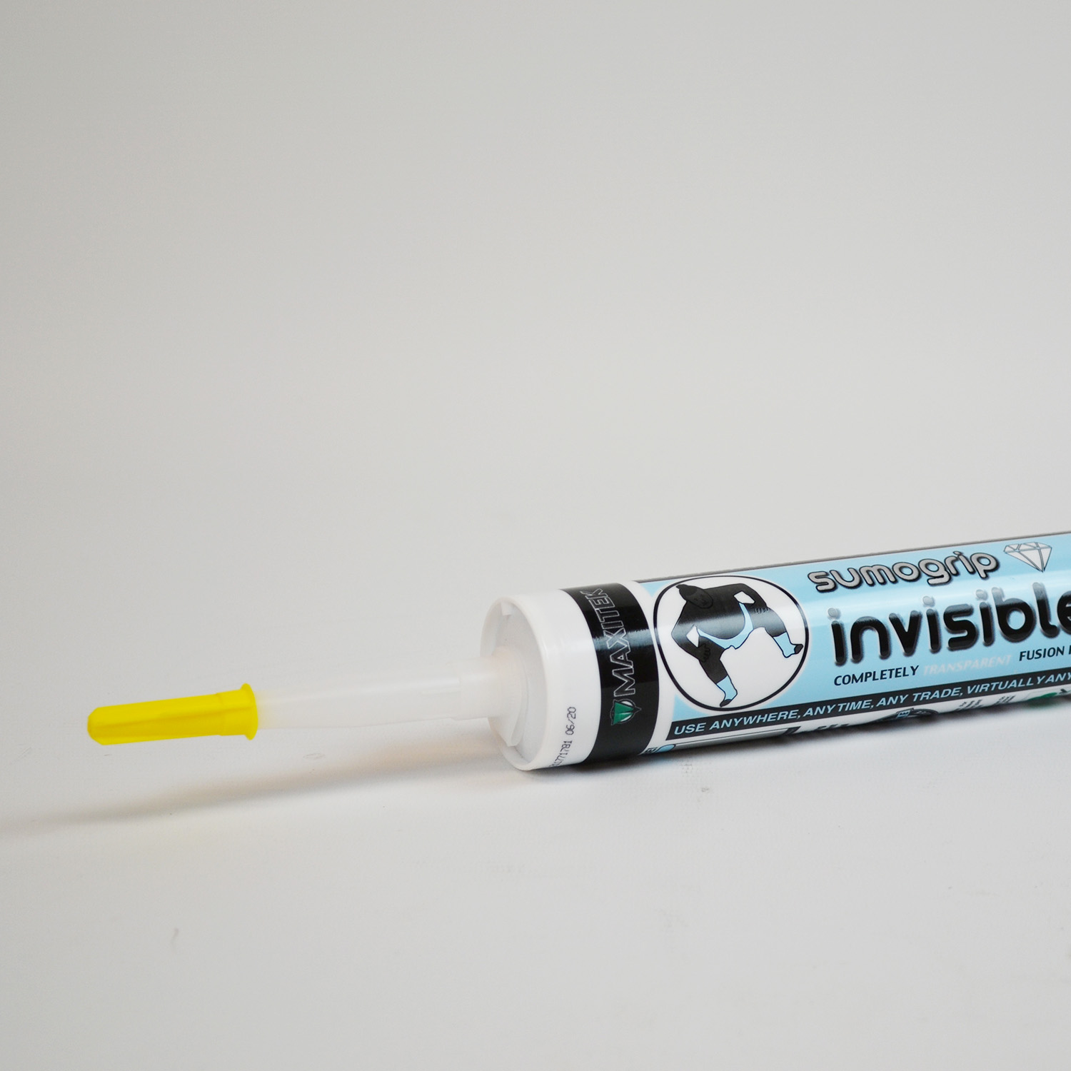 03607-sumogrip-invisible-1