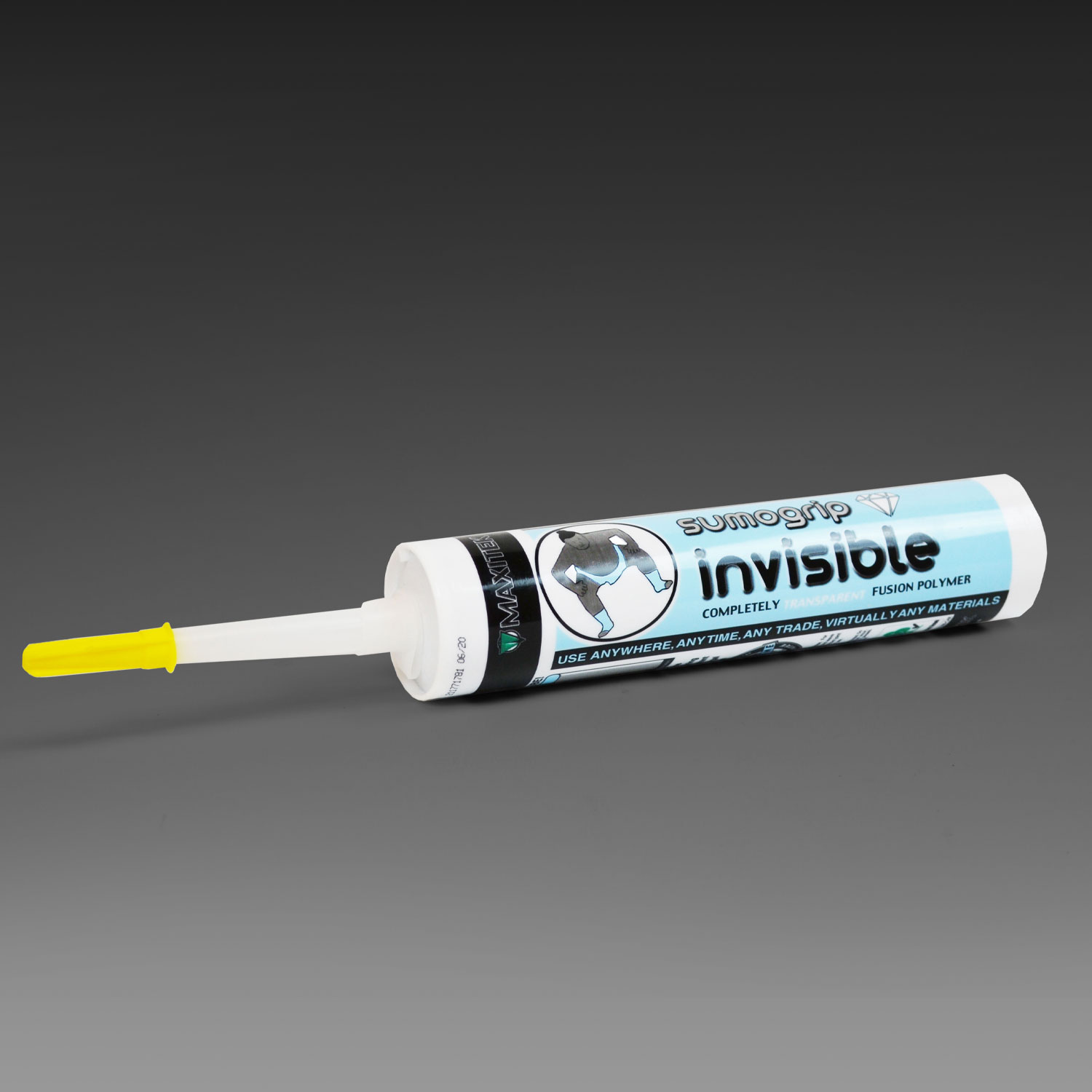 03607-sumogrip-invisible-c.jpg