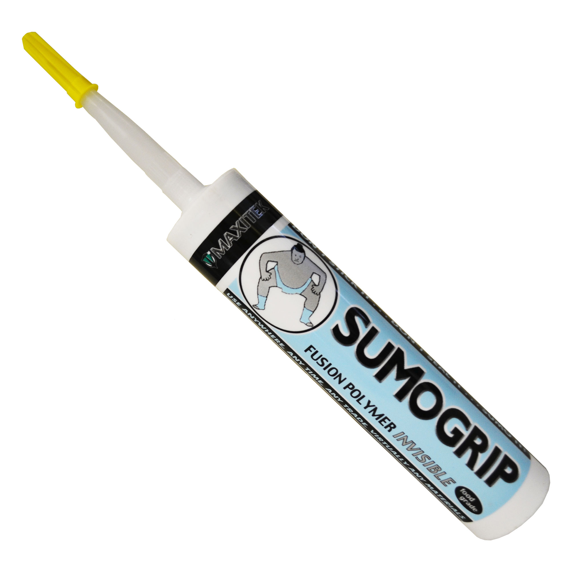 03607-sumogrip-invisible.jpg