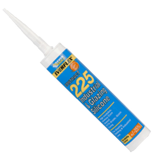03665-brush-steel-silicone.jpg
