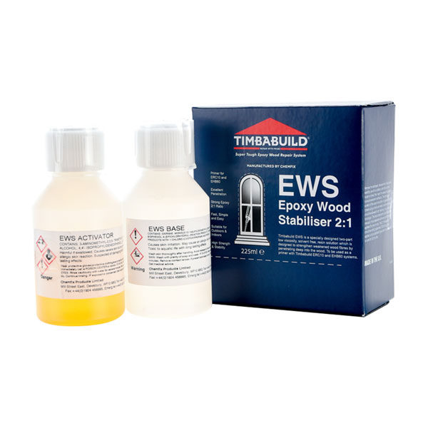 03950-timbabuild-epoxy.jpg