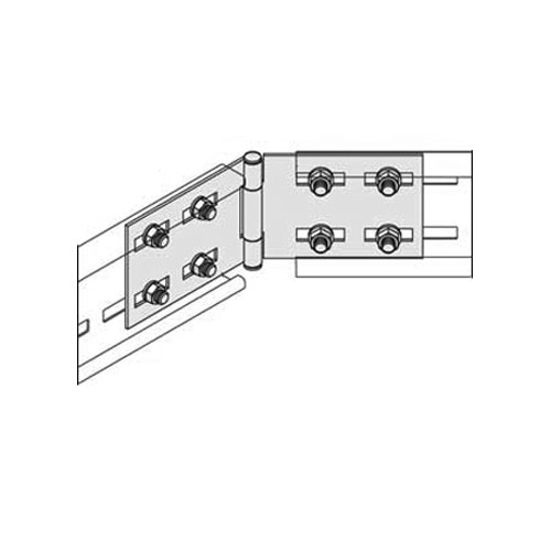 04197-Unistrut-SplicePlate.jpg