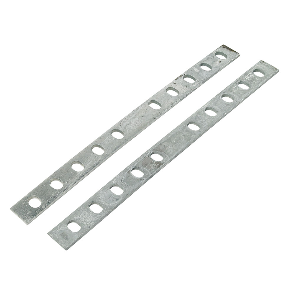 04239-unistrut-m25-coupler.jpg