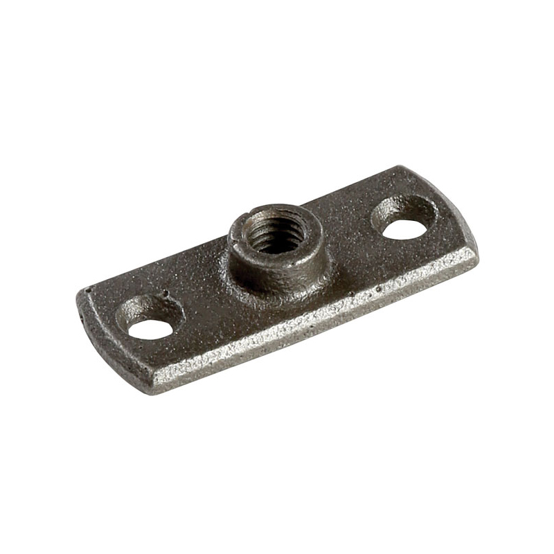 04402-back-plate.jpg