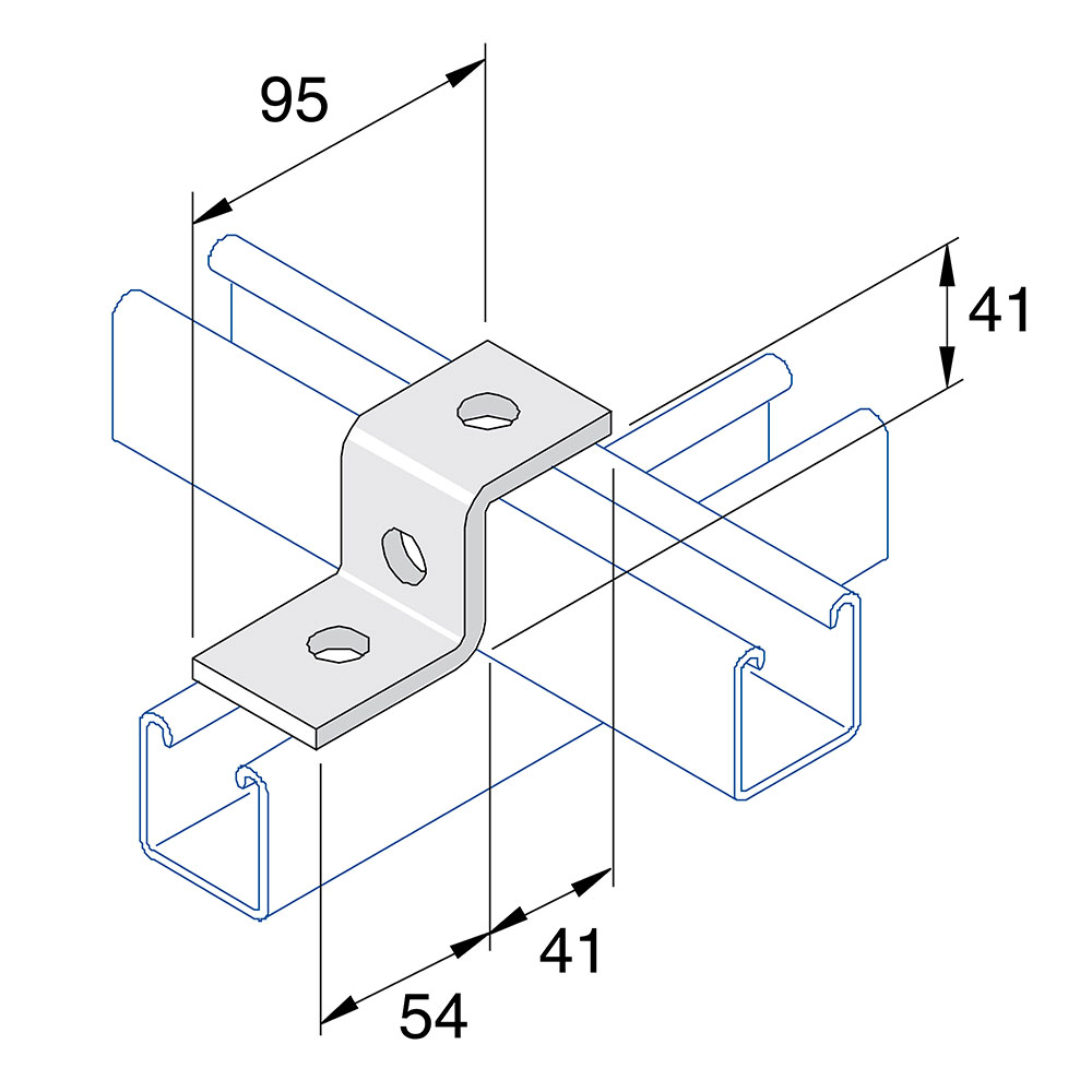 04417-unistrut-p1045-2.jpg