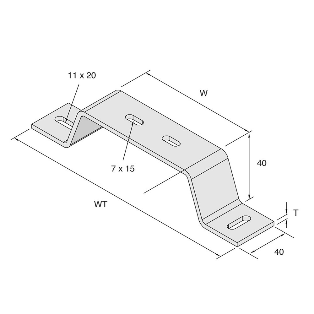 04621-unistrut-tusb-tray-2.jpg