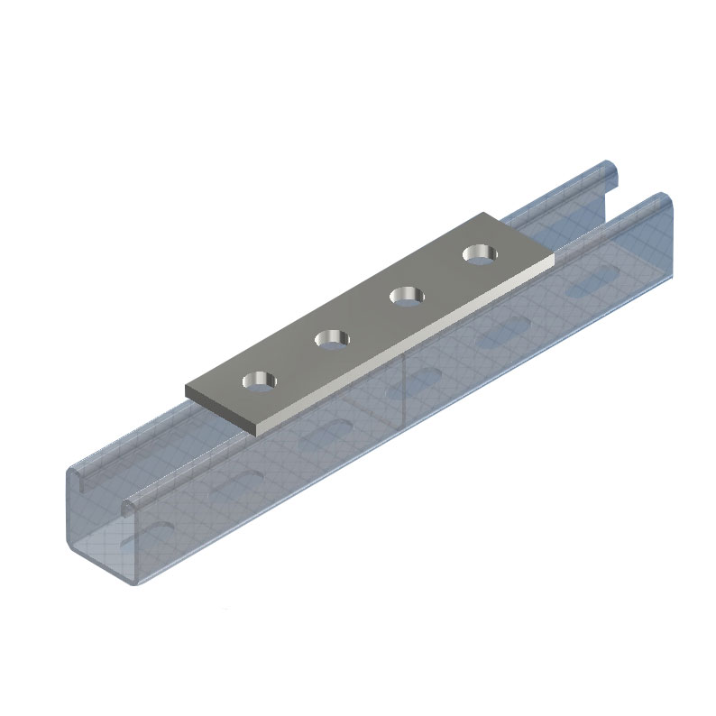 04775-maxitek-p1067.jpg