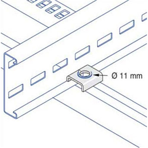 04795-Unistrut-Down-Clip.jpg
