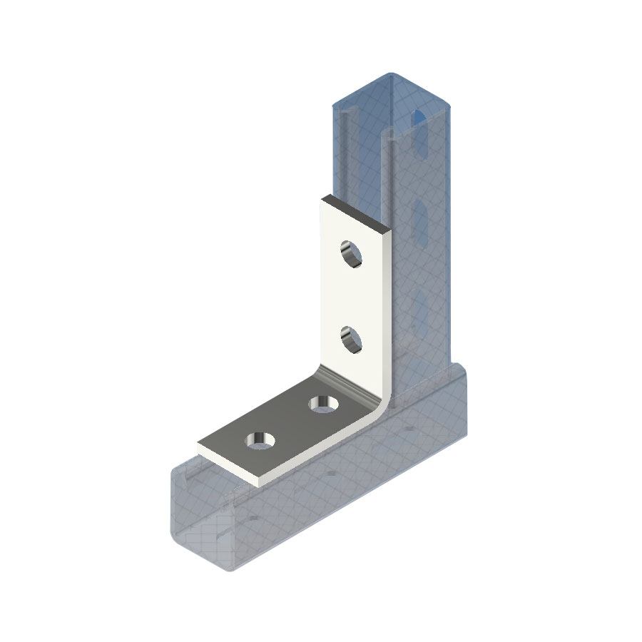 04799-maxitek-p1325.jpg