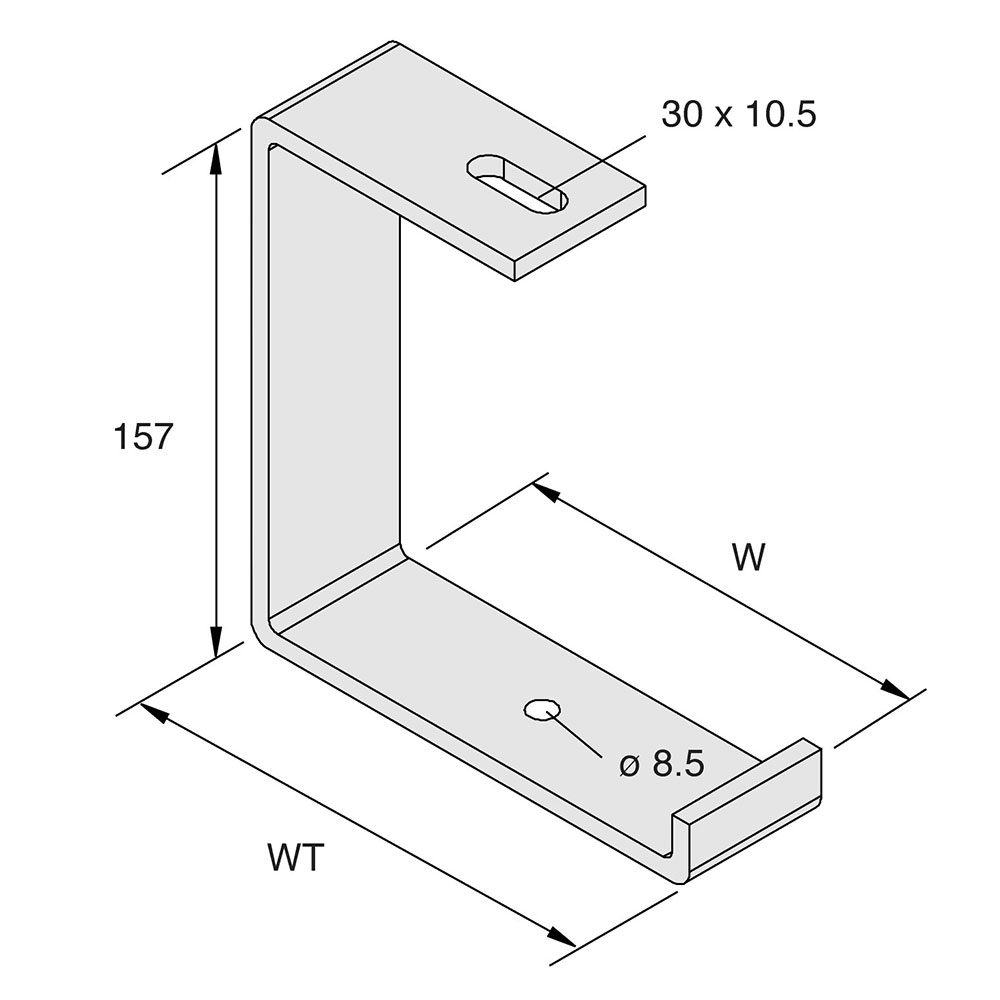04843-unistrut-ocb-2.jpg