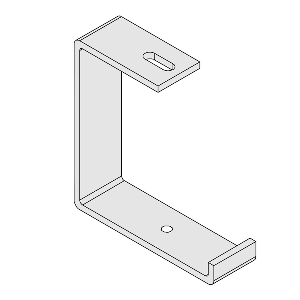 04843-unistrut-ocb-bracket.jpg