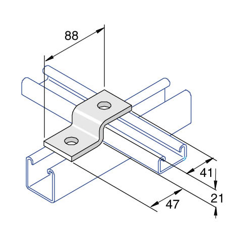 04845-unistrut-p4045.jpg