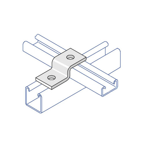 04845-unistrut-z-bracket.jpg