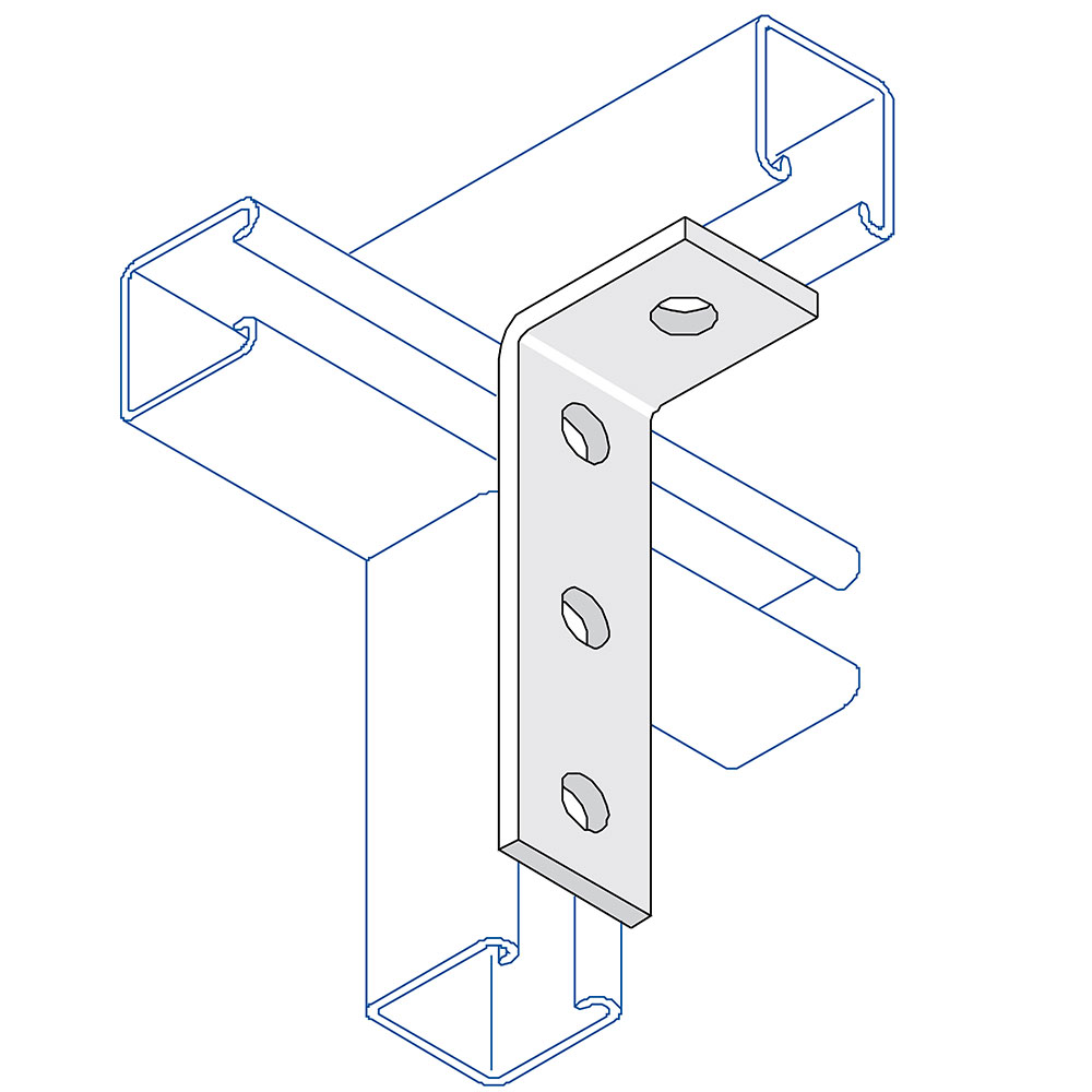04897-unistrut-p1278.jpg