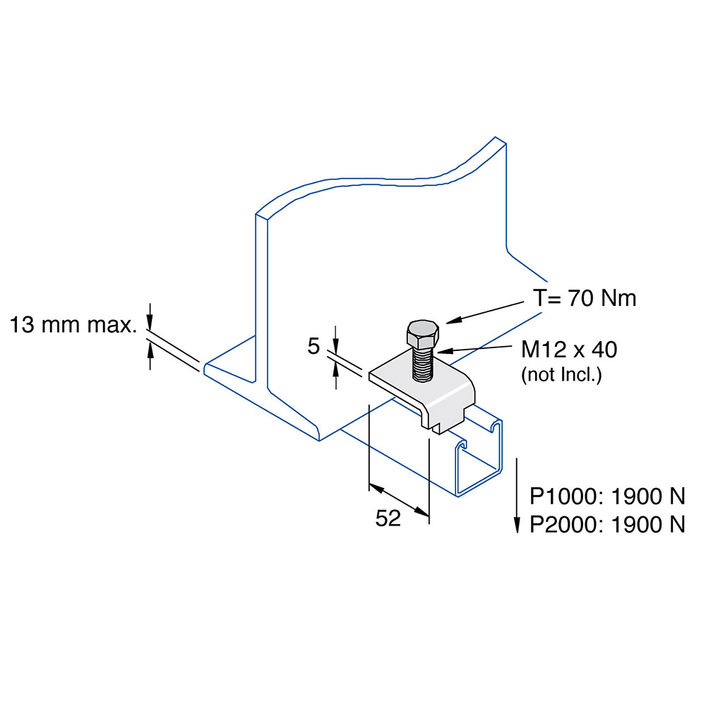 04919-unistrut-p1386-2.jpg