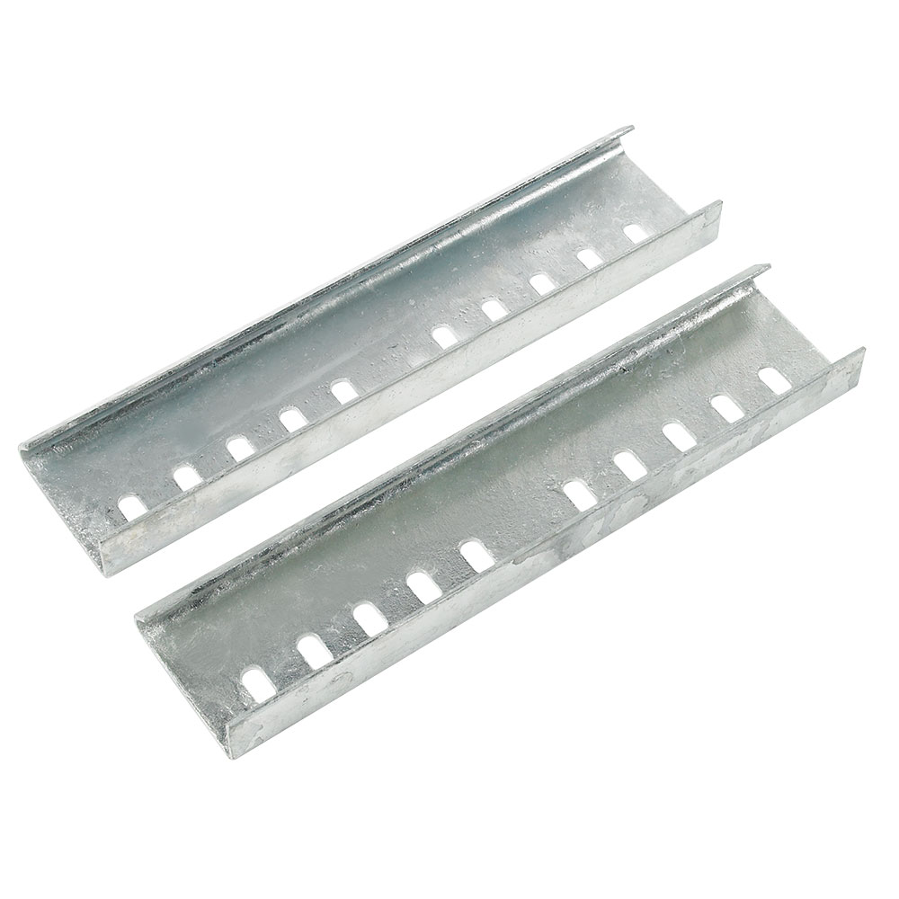 04957-unistrut-m25-coupler.jpg