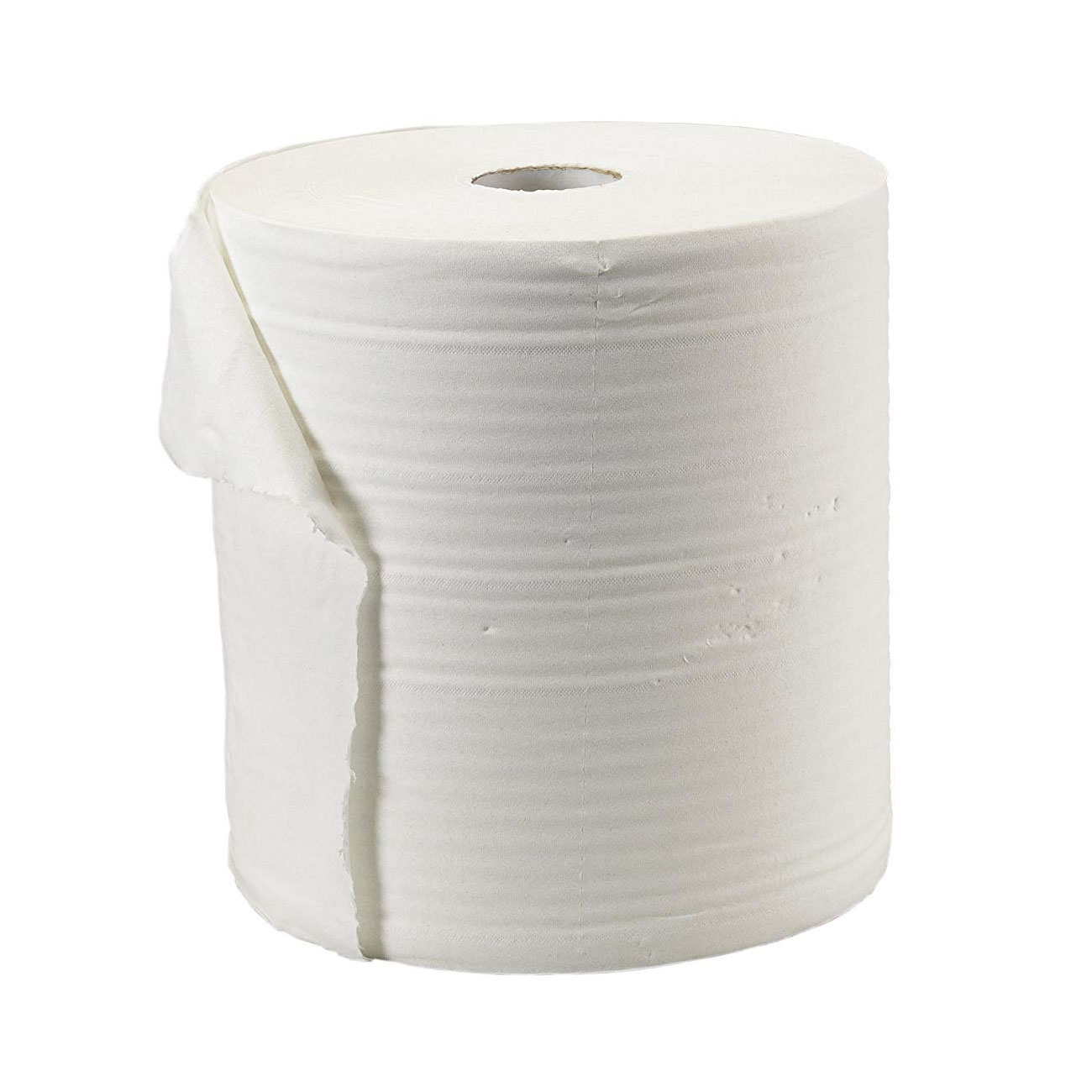 05004-everbuild-wiping.jpg
