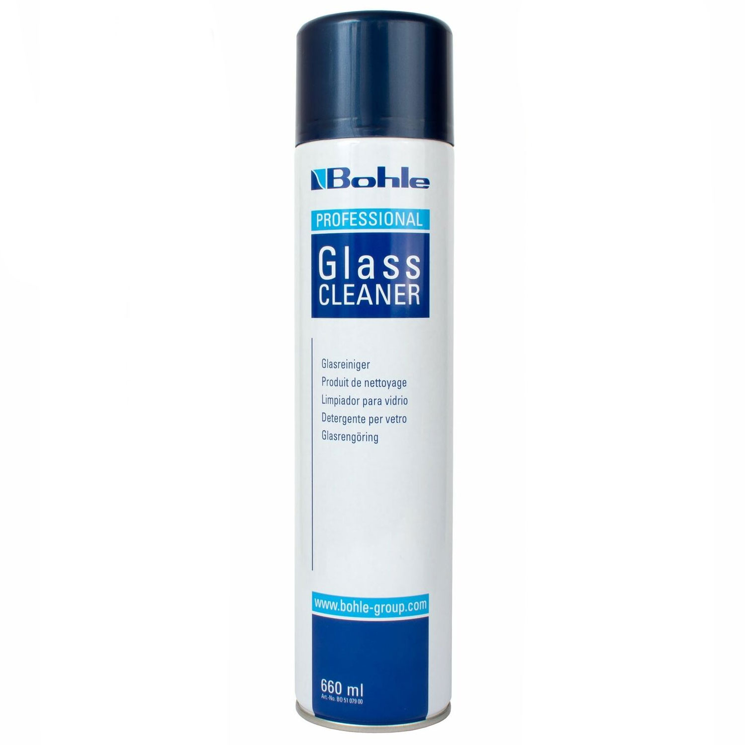 Боле. Bohle professional очиститель для стекла. Bohle bo5107900. Жидкость для стеклорезов Bohle. Обезжириватель Bohle.